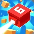 放置方块塔防红包版 1.0.16
