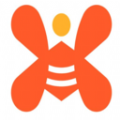 小兴生活 v1.0.14