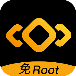 任我行破解版终身免费版 v5.1.2.0