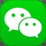 微信7.0.10版本2026最新版 8.0.58