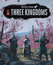 全面战争三国二十五项修改器 v1.0-v1.7.0