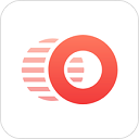 一键抠图王 6.0.3.0