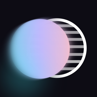 p图专家 v2.0.1