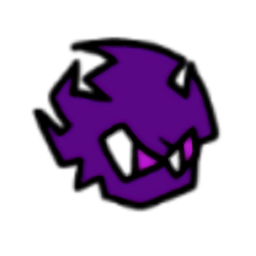 周五夜放克通灵大师模组(FNF KE Custom Week) 4.0