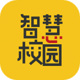 智慧校园 v2.4.0