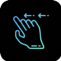 自动翻页器 v1.0.1