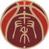秦篮会 1.0.0
