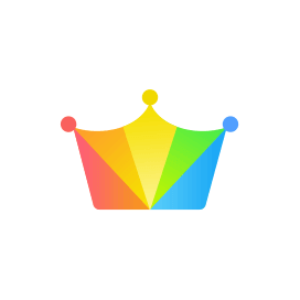 iqoo游戏中心app 3.8.2.0