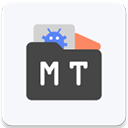 mt管理器2026软件 2.19.2-clone