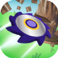 Buzzsaw! 1.0.8
