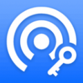 万能WiFi极速连 v1.0.0