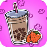 放置奶茶店 最新版 0.1.6