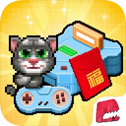 一起来冒险微信qq登陆版 v2.7.8
