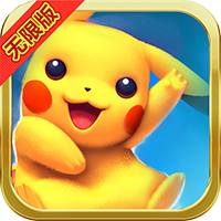 勇士之轮 1.0.0