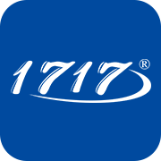 17173梦幻工具箱手机版下载 3.1.30