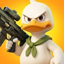 Duck Survival安装器 1.4.2