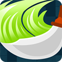 刀剑英雄大作战 1.0.0