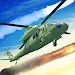 天空战士射击直升机免费手机版 0.1