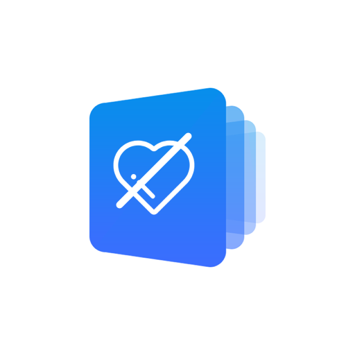 批量取关助手 v1.0.1