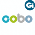 Gicobo v1.0