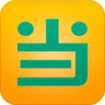 叮当网 v1.4