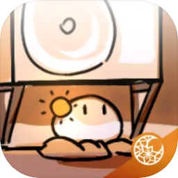 晾晒时光：Meeting Sunshine 1.0