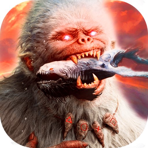 我的异兽特牛 1.1.0