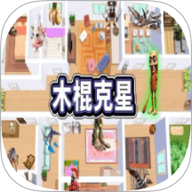 AI山海经奇谈 1.2