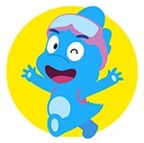 波比在线 v1.3.0