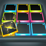 Drum Pads Guru手机版 1.28