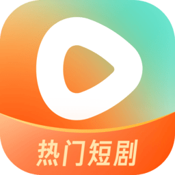 红果短剧官方正版 v7.1.9.32