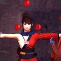 杂技射苹果 1.10