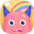 小精灵美化 v6.0.7