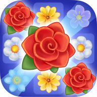 悠悠花园 1.0.3