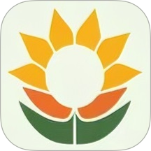 英多 Indiaoo 1.0.6