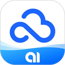 360AI云盘 6.4.9