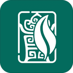黔彩云零售 v3.1.9