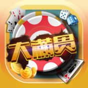 大满贯水果机下载 v1.0.5