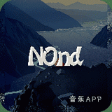 Nond音乐 v1