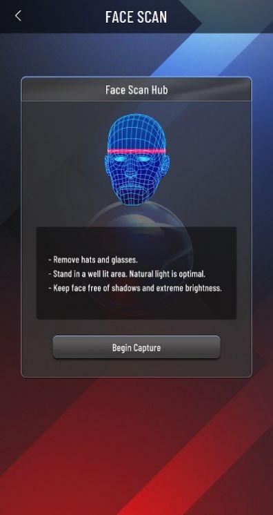 我的NBA2k24直装版（MyNBA2K）