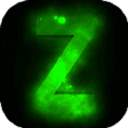 生存战争2僵尸 枪 商店最新手机版 1.3