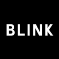 Blink头像 1.1