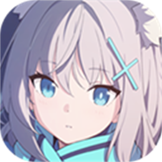 蔚蓝档案 1.6.1