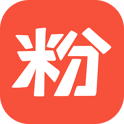 一键加粉助手 v2.1