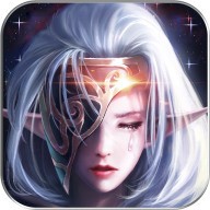 剑魂觉醒 1.80