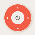 智慧遥控器 v1.0.2