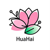 花海空间 1.0.0