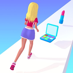 换装我最美 0.1