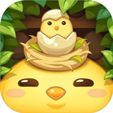 玩蛋嘞（TheEggs） 1.1