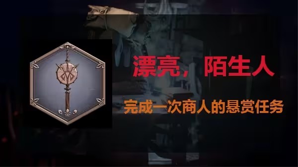 生化危机4重制版pc版